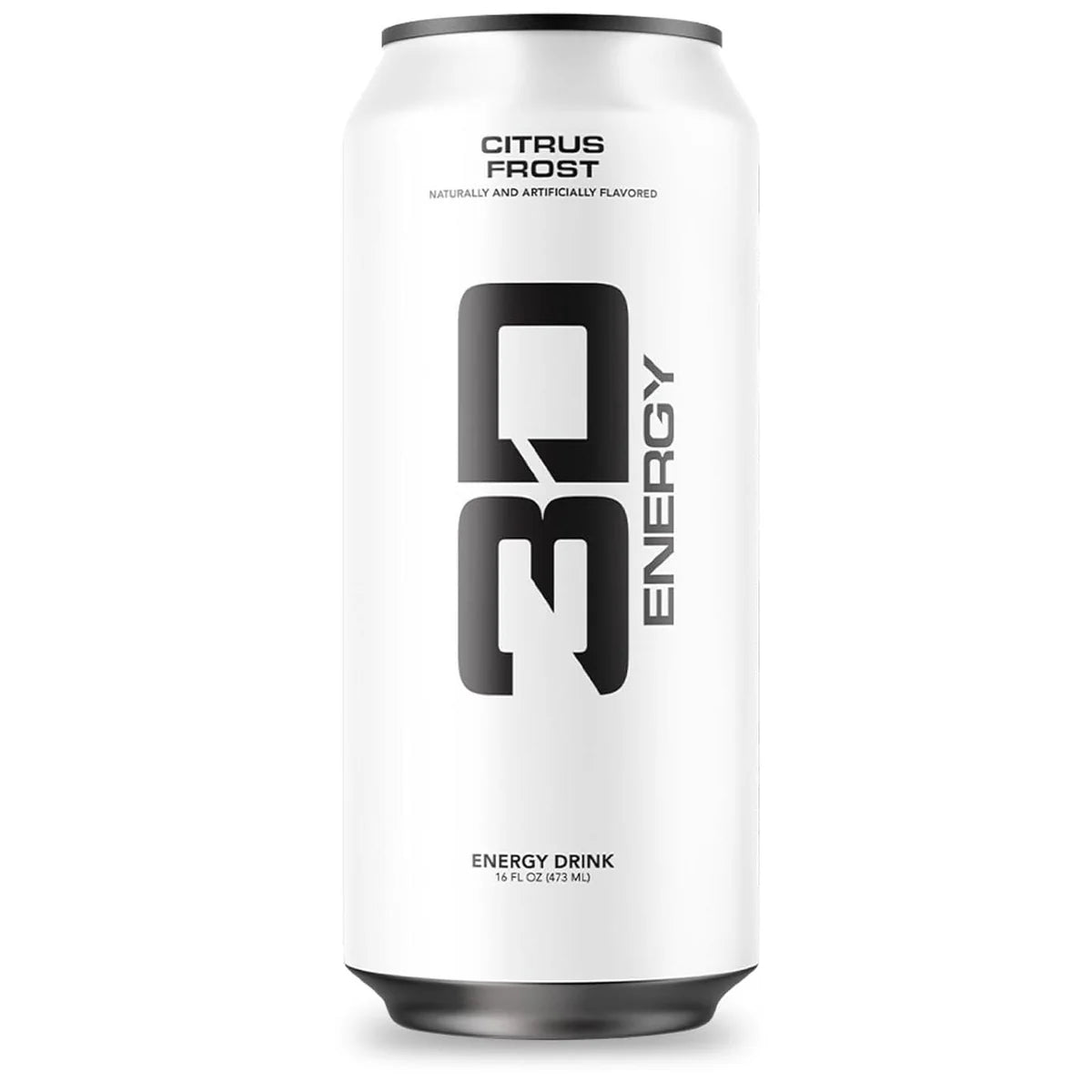 3-D Energy Drinks RTD - Bemoxie Supplements