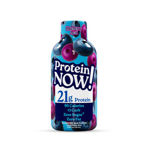 ProteinNow! Protein Shot