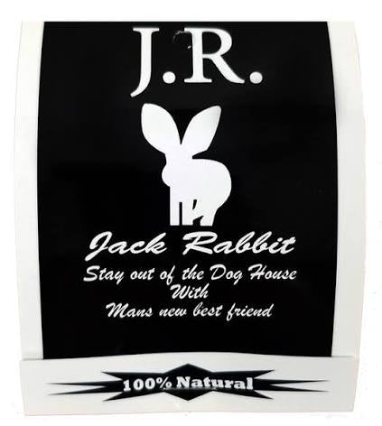 Jack Rabbit 50000K for Him (1)