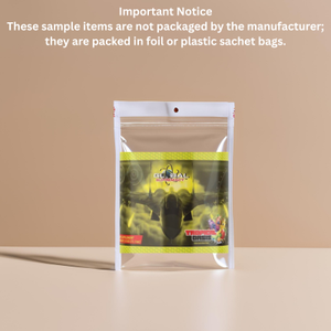 Global Supremacy 10G Sample (1)