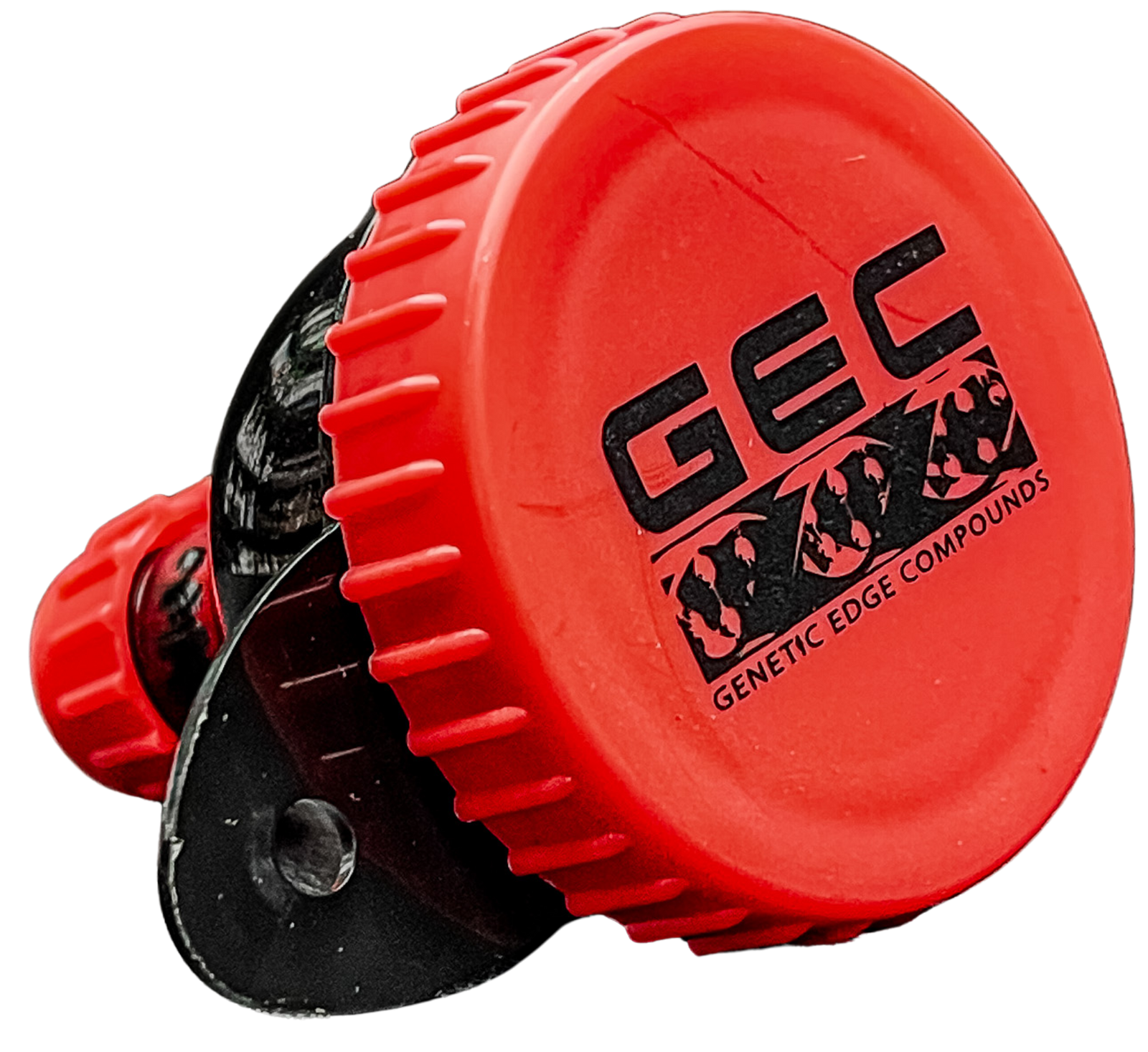 Genetic Edge Compounds Tiny Funnel - Bemoxie Supplements