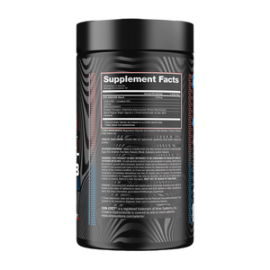 Alchemy Labs Cre-Absorb - Bemoxie Supplements