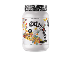 AfterDark Afterbites Whey Protein - Bemoxie Supplements