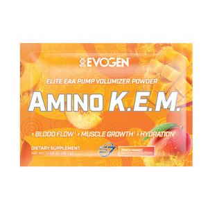 Evogen Amino KEM Sample (1)