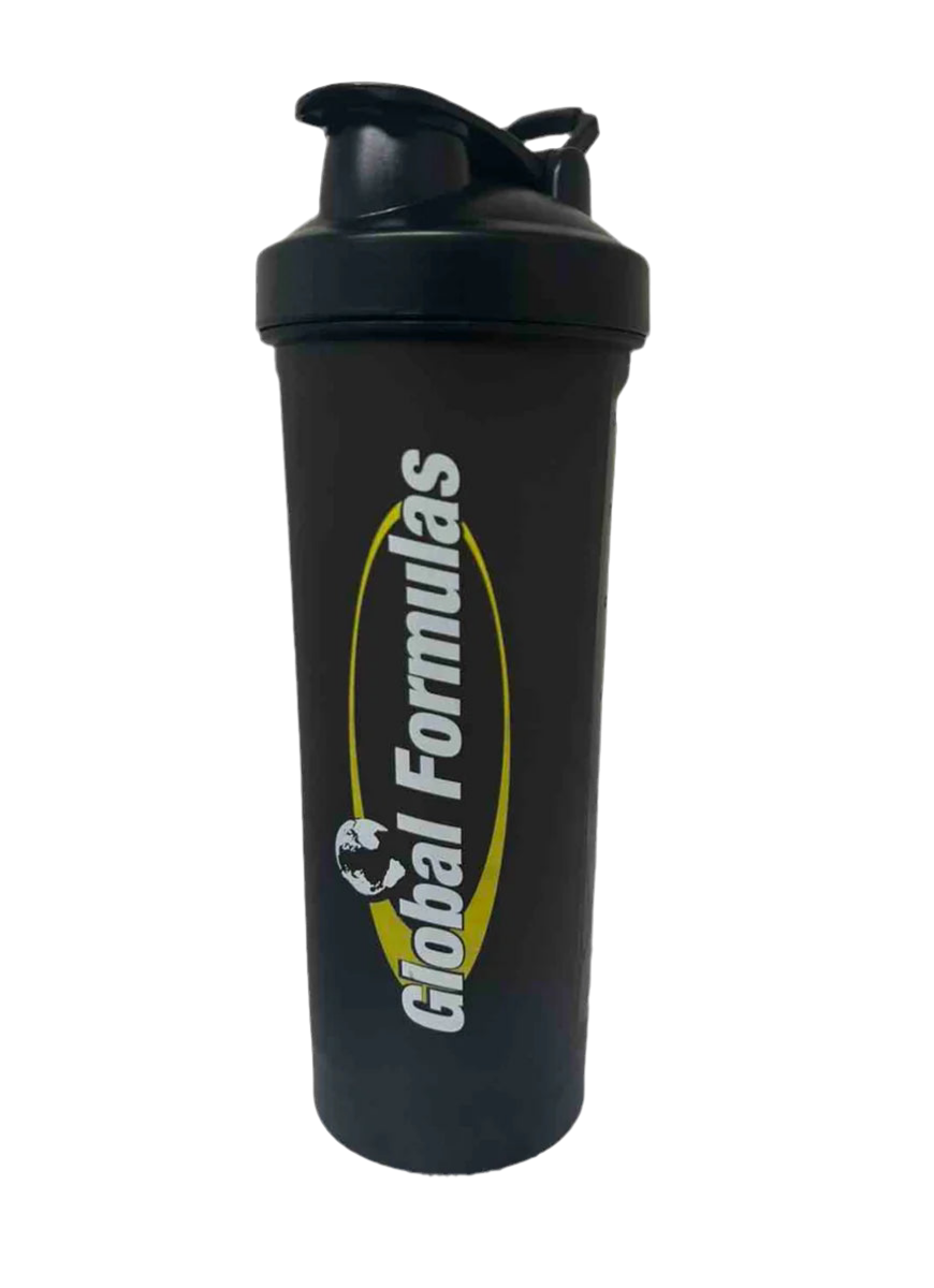 Newest Products