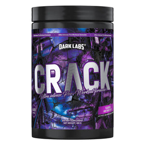 Dark Labs Crack (Purple) - Bemoxie Supplements