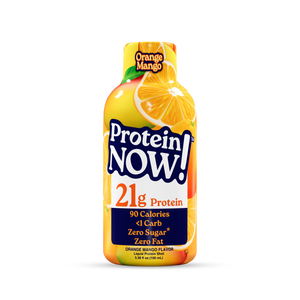 ProteinNow! Protein Shot