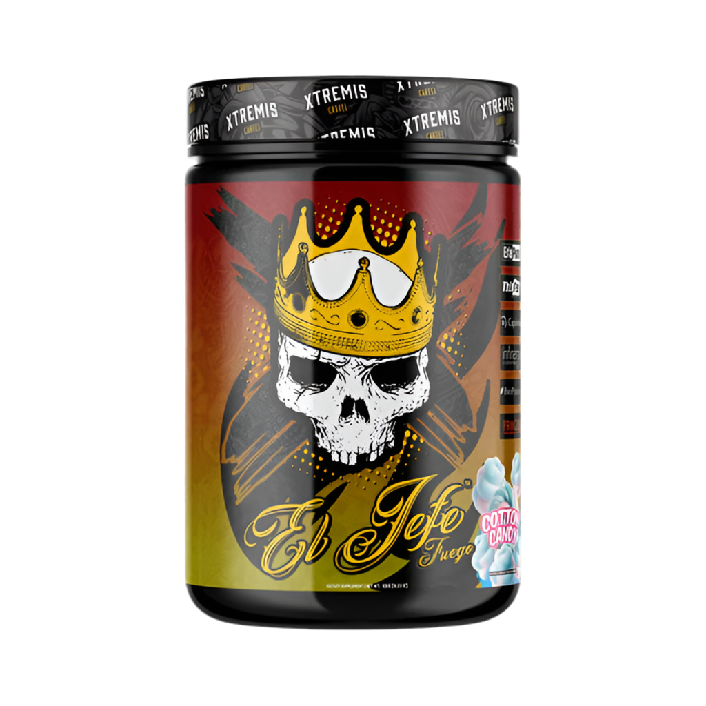 Newest Products