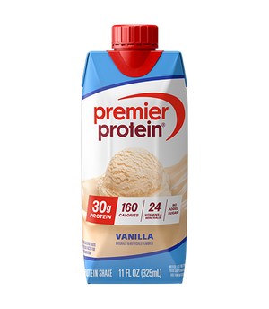 Premier Protein RTD Shake - Bemoxie Supplements