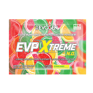 Evogen EVP Xtreme NO Sample (1)