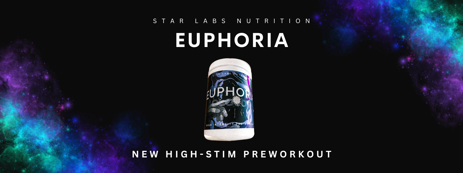 High Rated Supplements for Men and Women | Bemoxie Supplements