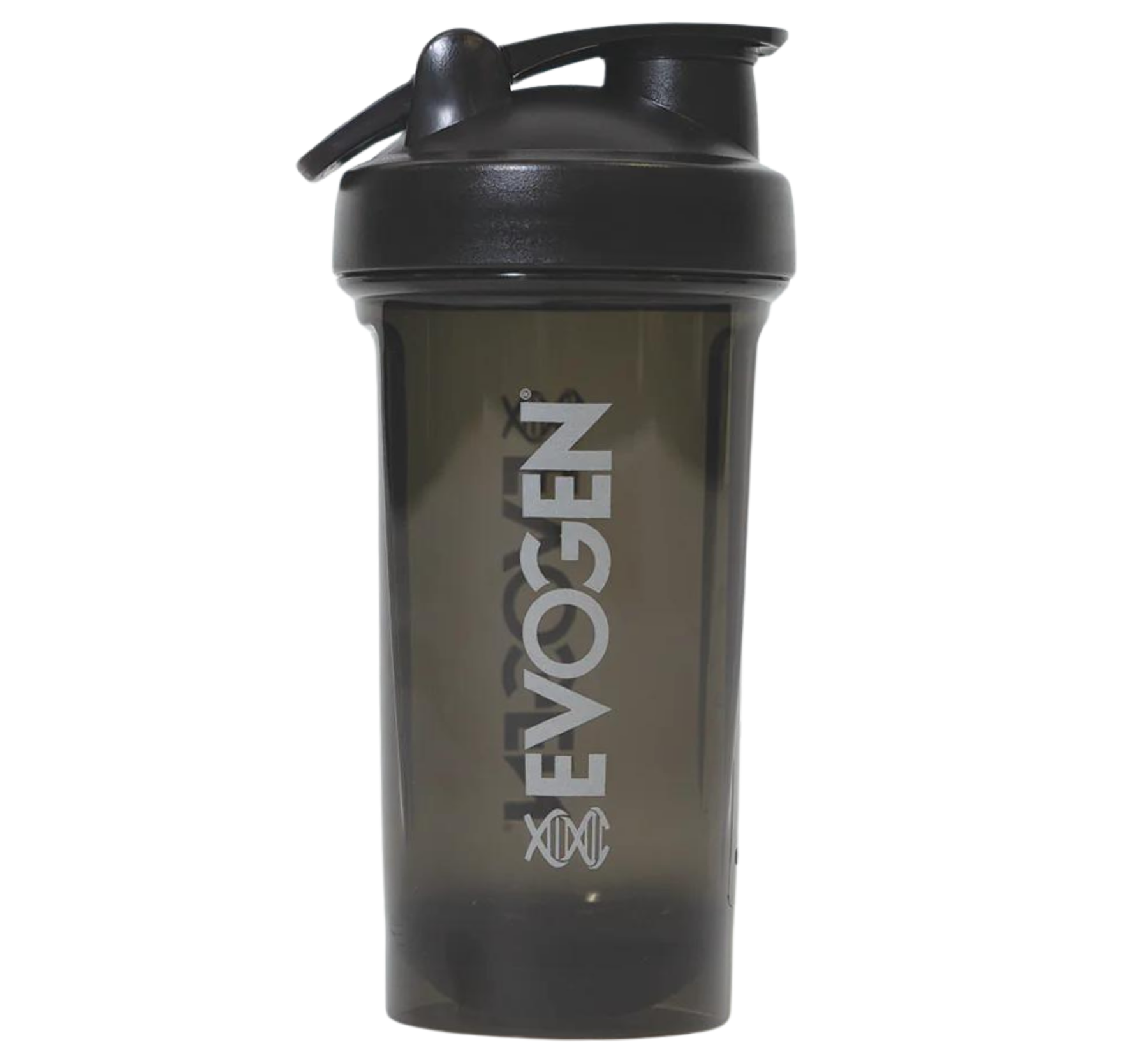 Evogen Shakers - Bemoxie Supplements