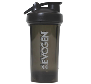 Evogen Shakers - Bemoxie Supplements