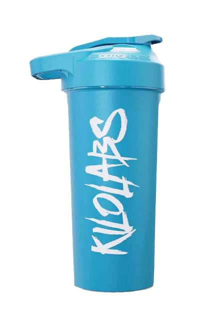 Newest Products