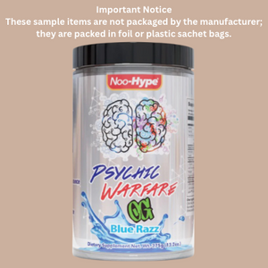 Psychic Warfare OG Pre workout (1)