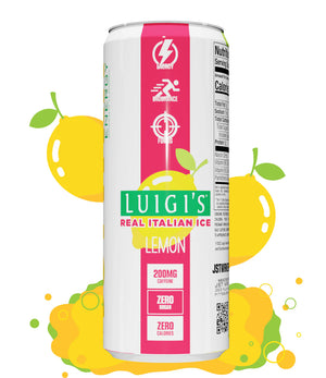 JST WRK Energy - Bemoxie Supplements