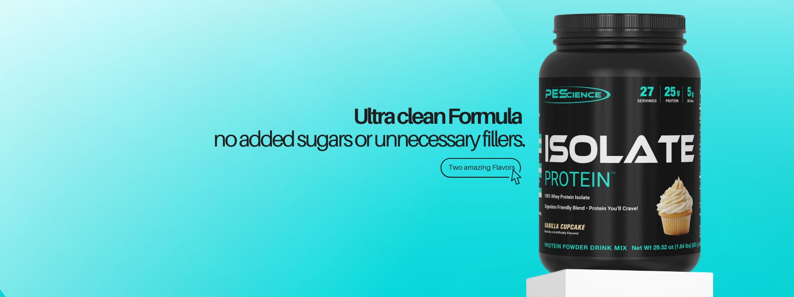 BOSE - プロテイン $_57.JPG?set_id=8800005007