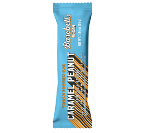 Barebells Vegan - Individual