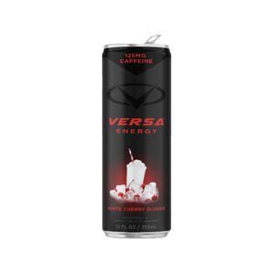 Versa Energy Drink - Bemoxie Supplements