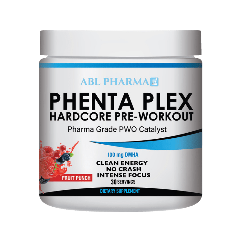 https://www.bemoxiesupplements.com/cdn/shop/files/abl-pharma-heavy-hitter-fruit-punch-phenta-plex-29946735165608_2000x.png?v=1698513697