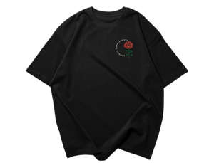 Bemoxie Supplements | It's Pain, It's Pleasure Tee - Bemoxie Supplements