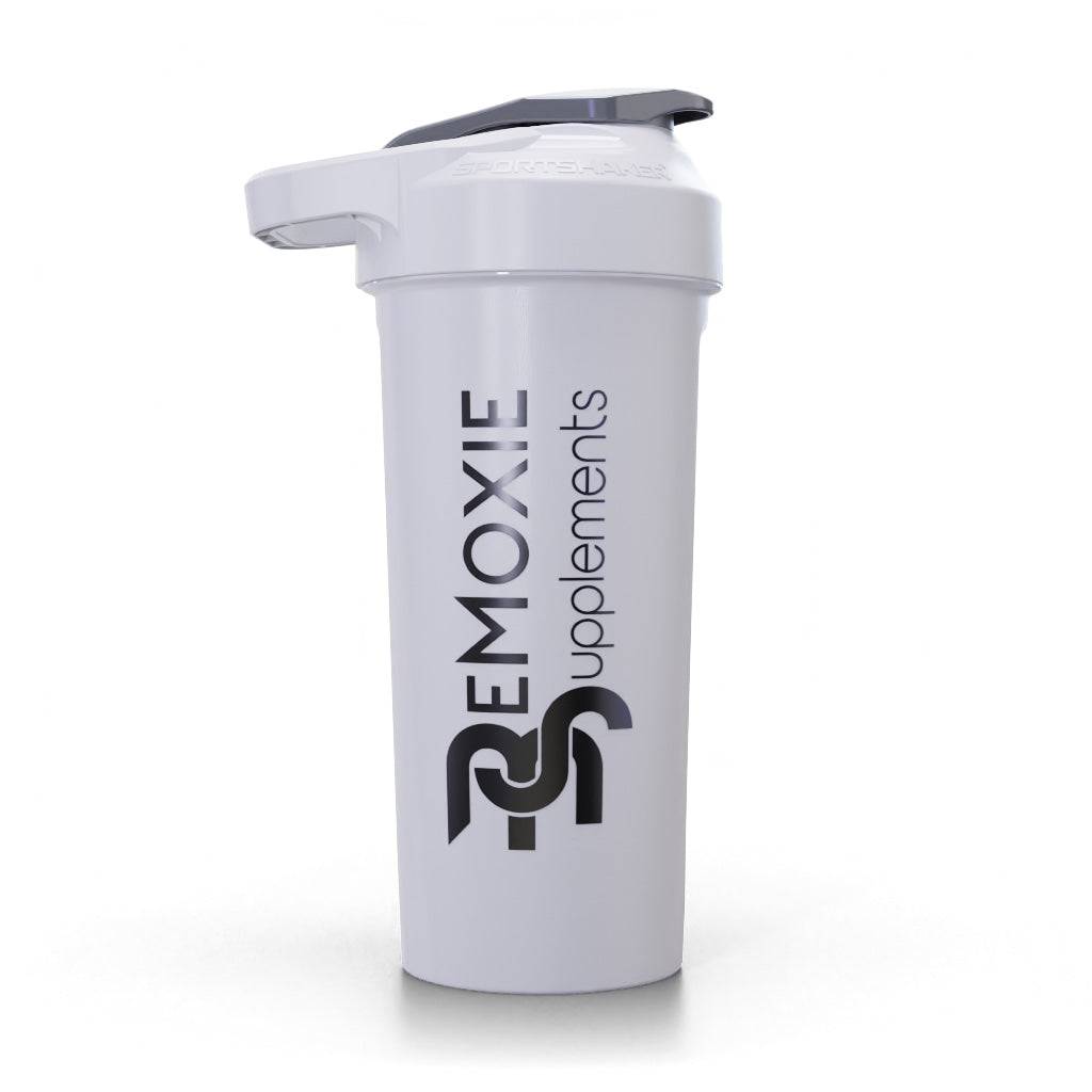 BeMoxie Supplements SportShakers - Bemoxie Supplements