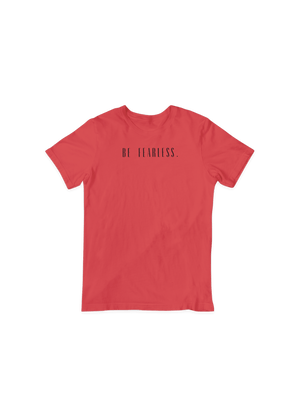 Texas Strong Shirt - Bemoxie Supplements