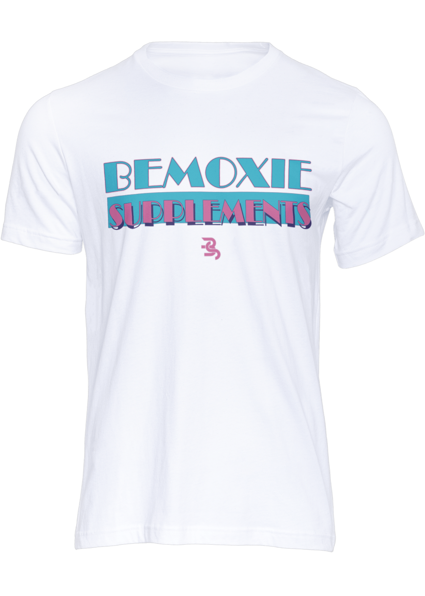 Miami Vice - Bemoxie Supplements