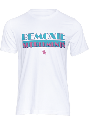 Miami Vice - Bemoxie Supplements