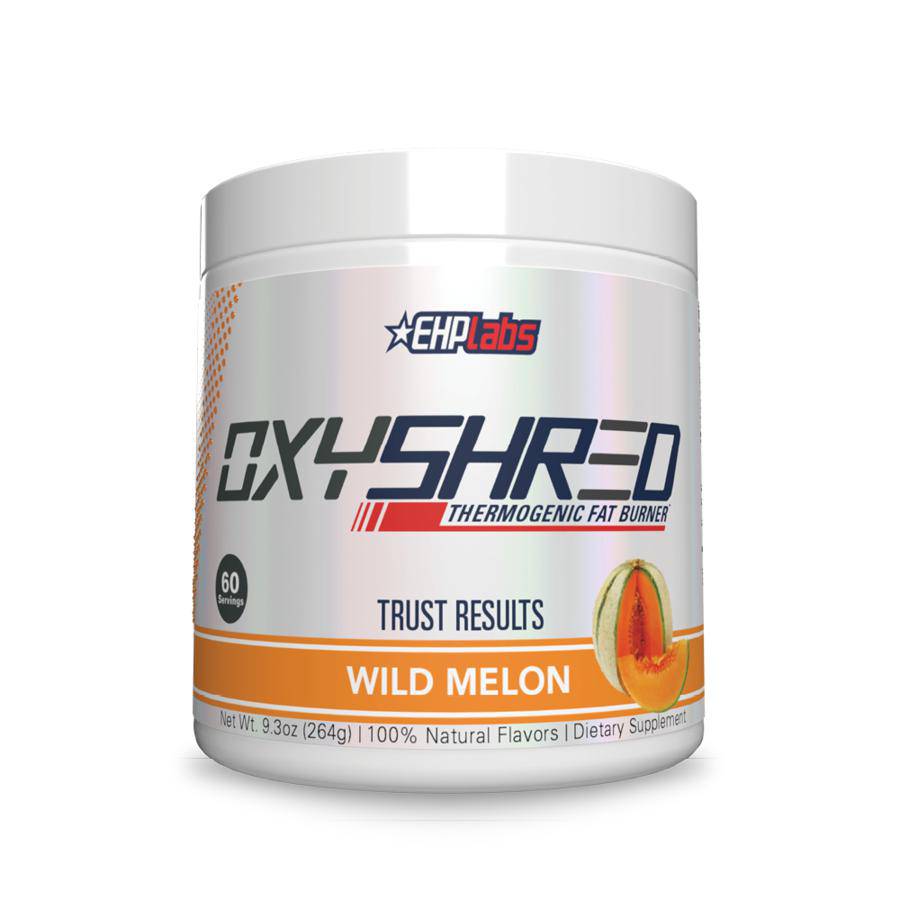 Buy OxyShred 