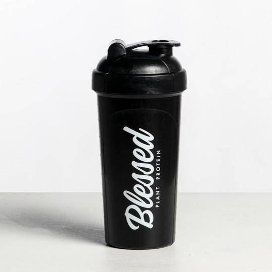 Shop EHP Labs Shaker Bottle Online at Best Price