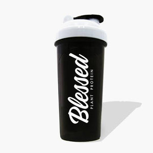 EHP Labs Shaker Bottle - Bemoxie Supplements