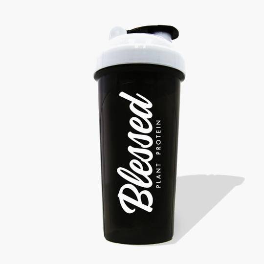 Shop EHP Labs Shaker Bottle Online at Best Price