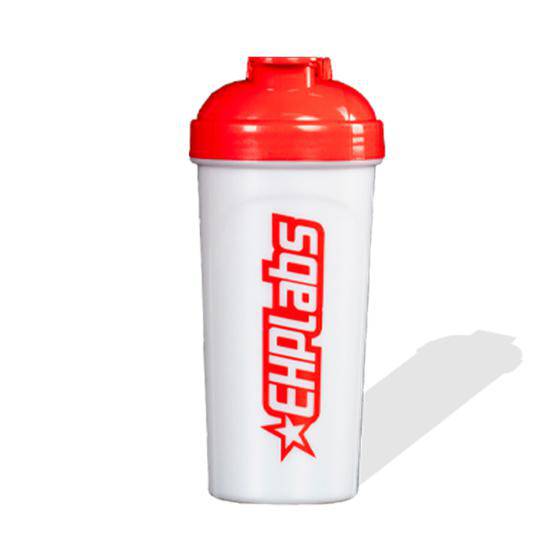 Buy EHP OxyShred Shaker Bottle 18oz by EHPlabs online - EHPlabs