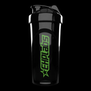 EHP Labs Shaker Bottle - Bemoxie Supplements