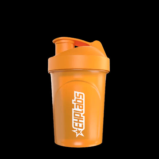 EHP Labs Mini Shakers 18oz
