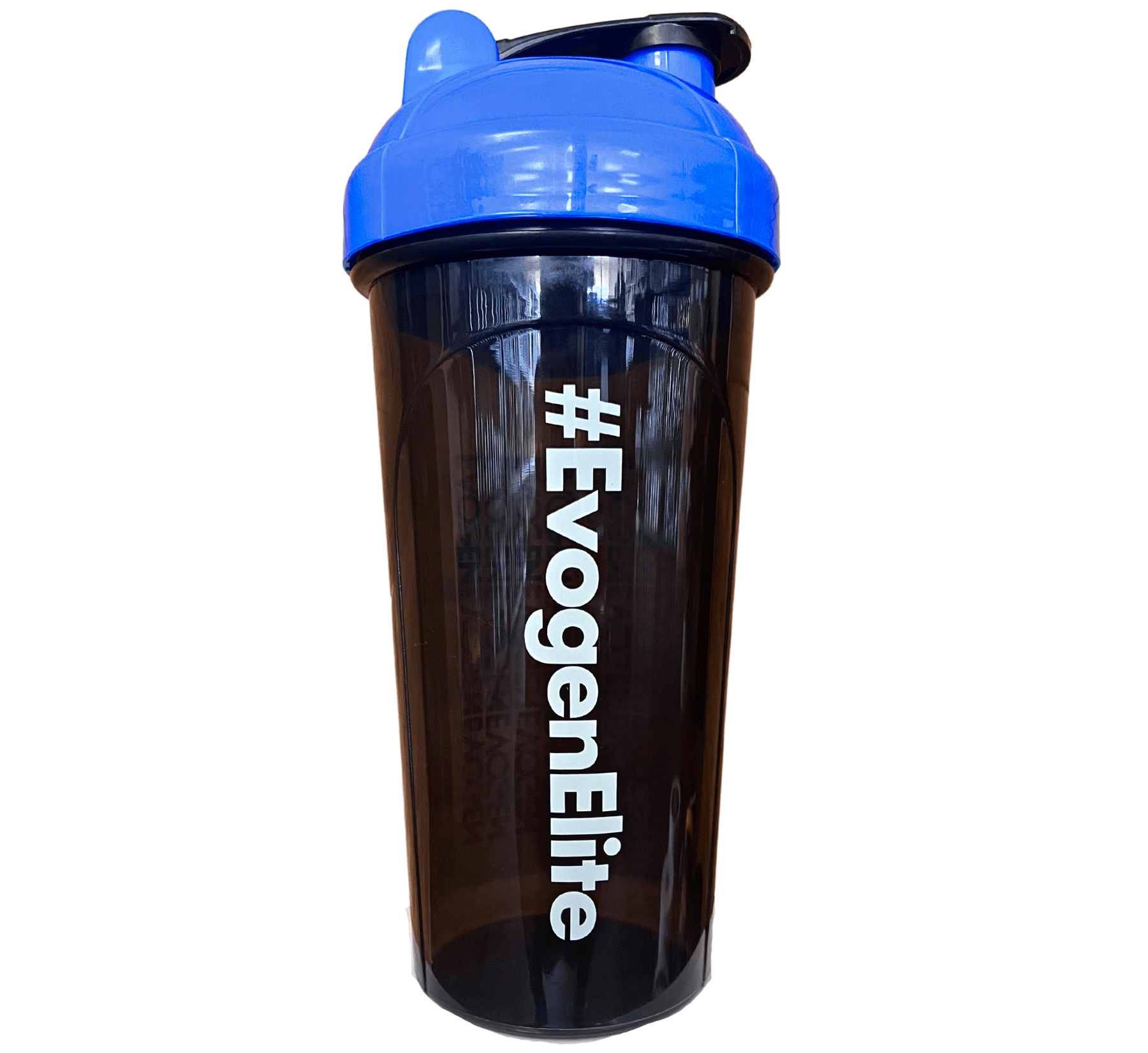 https://www.bemoxiesupplements.com/cdn/shop/files/evogen-shakers-n-stuff-black-shaker-3d-evogen-shakers-37974163325149_2000x.png?v=1698513365