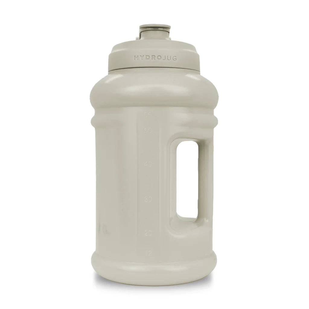 Hydrojug Pro White