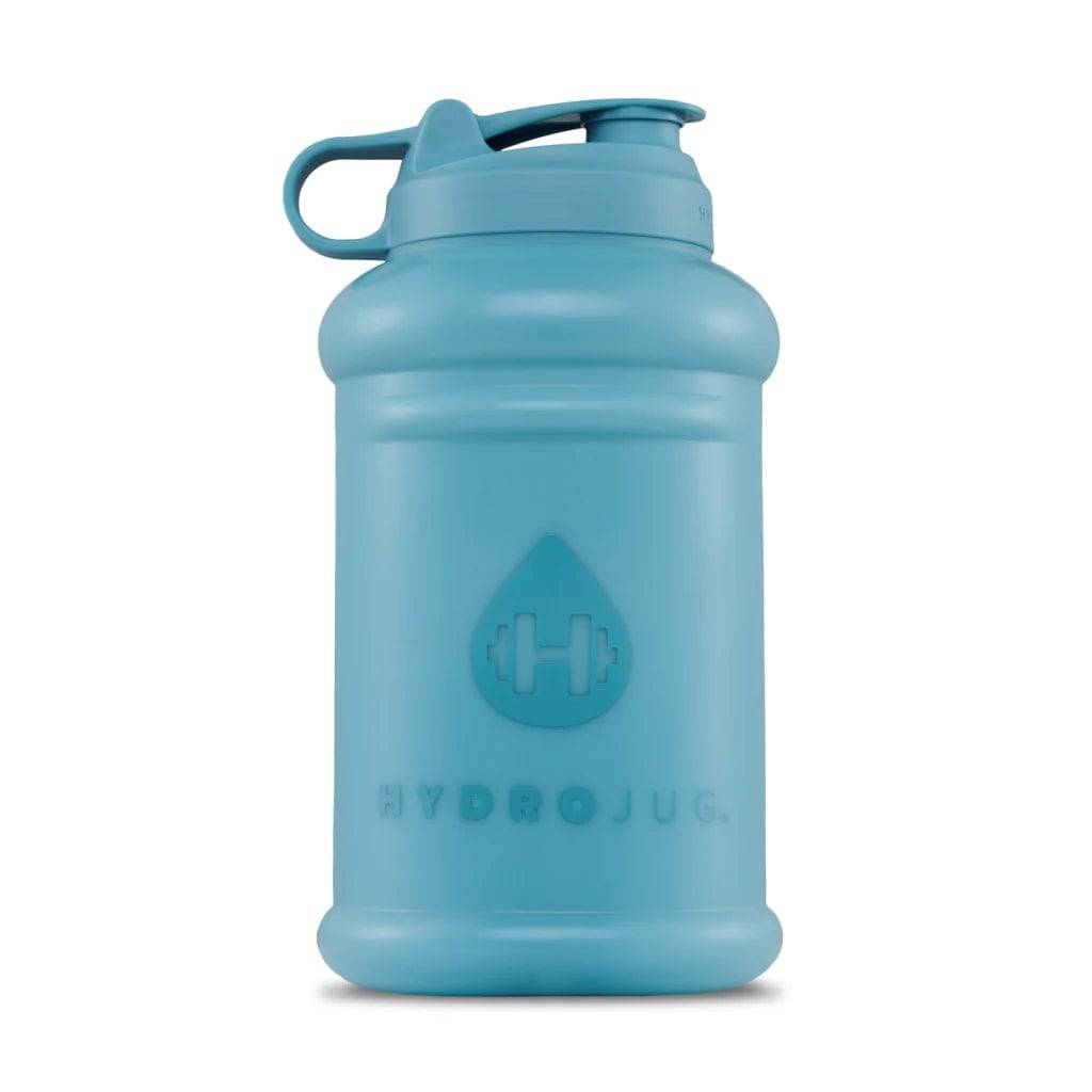 Hydrojug Shaker Black