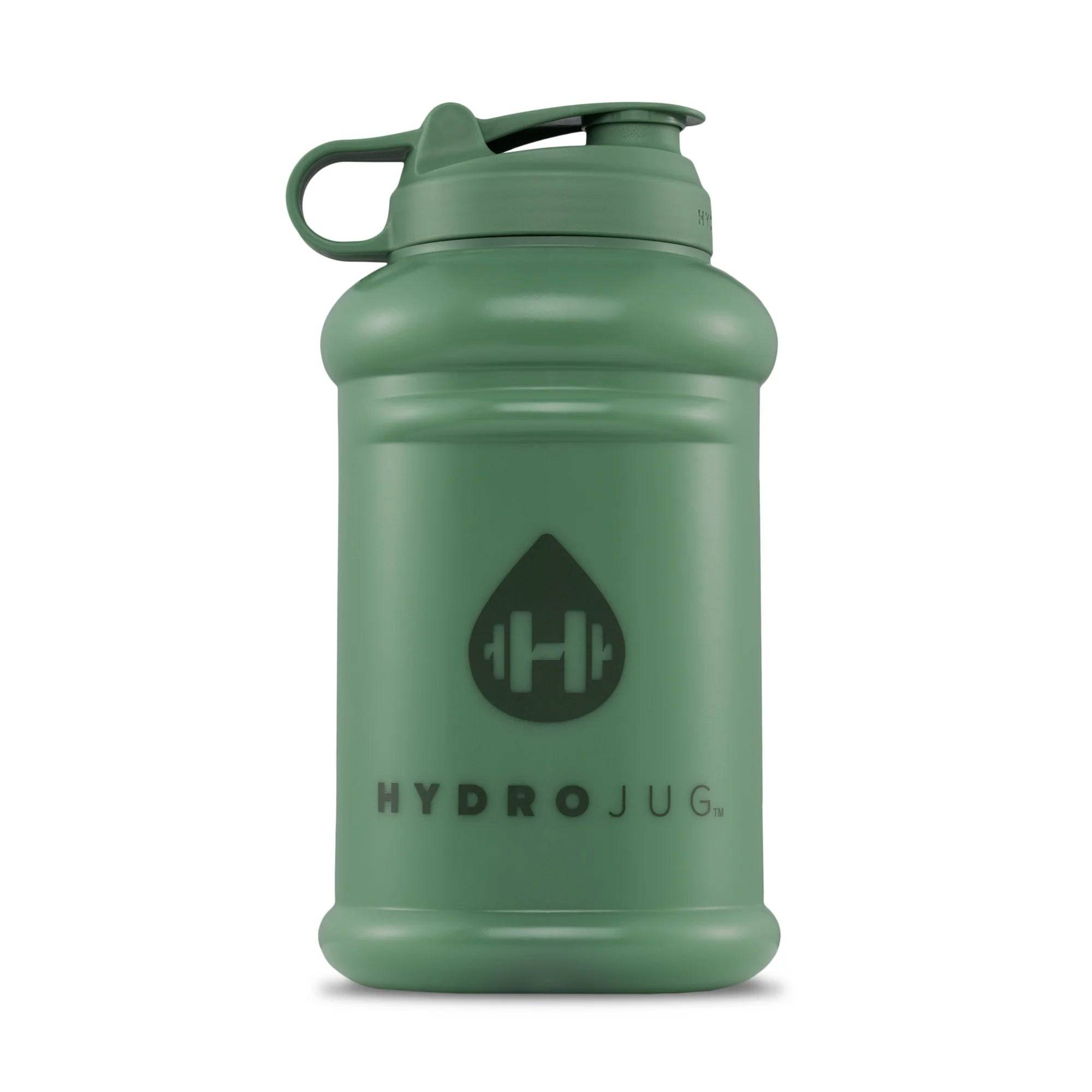 HydroJug PRO - Bemoxie Supplements