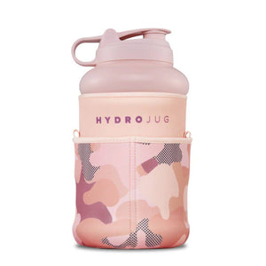 HydroJug PRO SLEEVE - Bemoxie Supplements