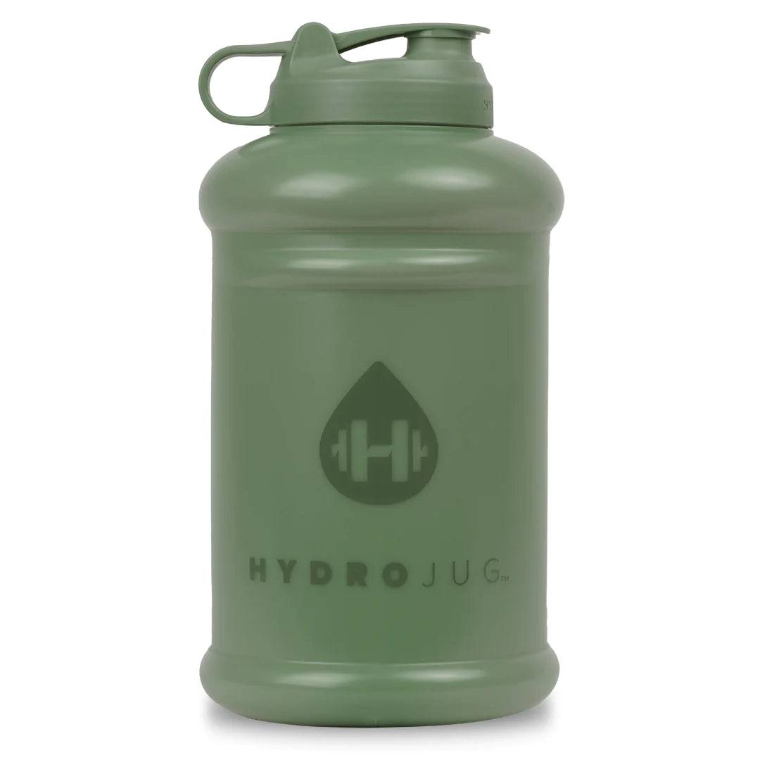 https://www.bemoxiesupplements.com/cdn/shop/files/hydrojug-shakers-n-stuff-sage-hydrojug-gallon-37961300607197_1080x.jpg?v=1698516350