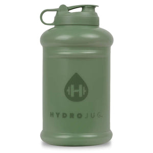 HydroJug Gallon - Bemoxie Supplements