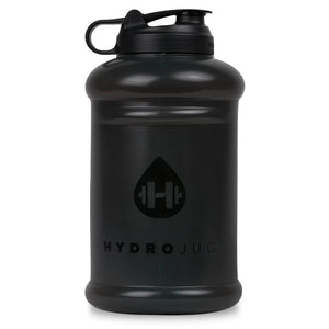HydroJug Gallon - Bemoxie Supplements