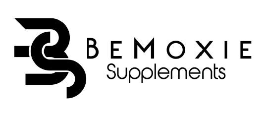 Bemoxie Supplements offers the best supplements such as pre workouts, protein, creatine, and BCAAs.