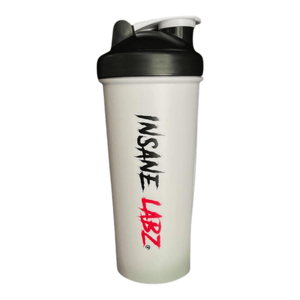 Insane Labz Shaker Cup (24oz) - Bemoxie Supplements