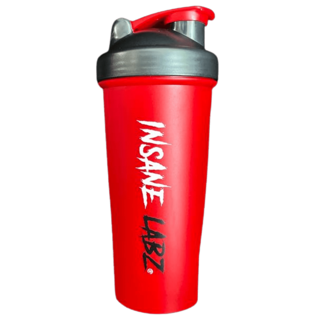 https://www.bemoxiesupplements.com/cdn/shop/files/insane-labz-shakers-n-stuff-white-insane-labz-shaker-cup-24oz-32928450576605_2000x.png?v=1698513841