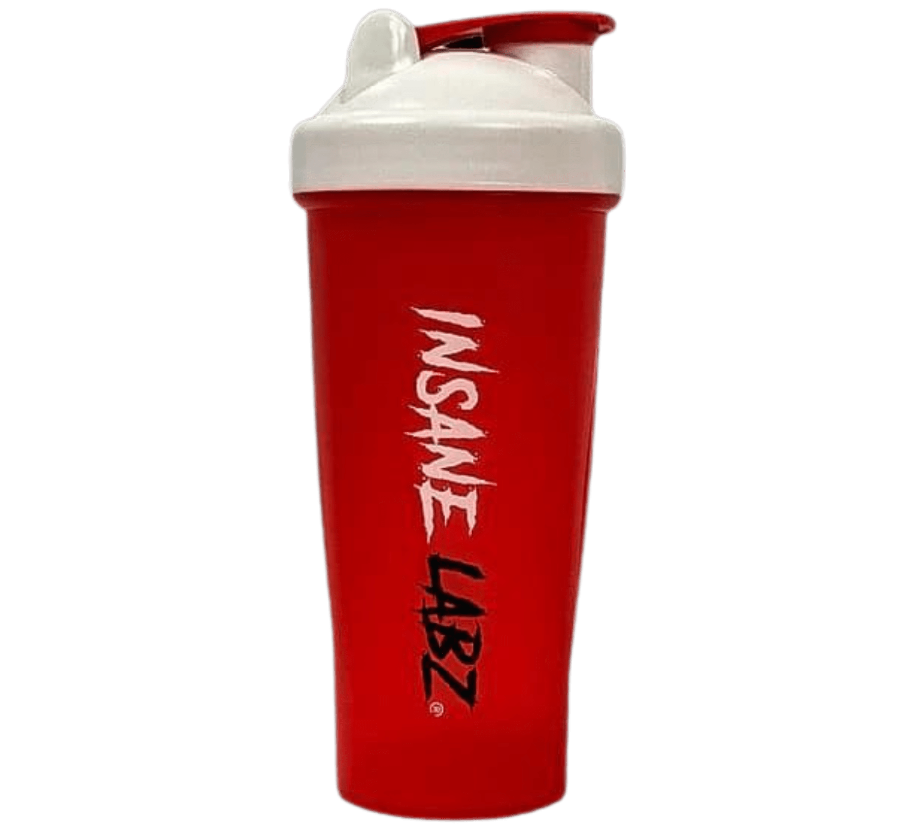 Shaker Cups – Insane Labz