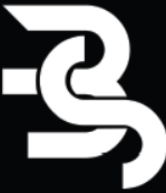 logo of High Rated Supplements for Men and Women | Bemoxie Supplements