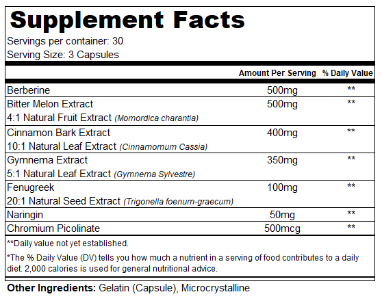 Noo Hype I.S. Lean - Bemoxie Supplements